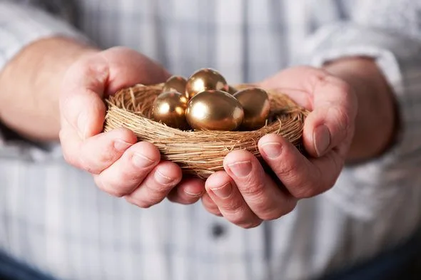 Comparing gold IRA companies and their services